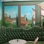 Szálloda Wacker 3*