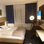 Szálloda Wacker 3*
